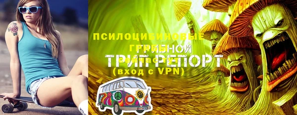 марки lsd Алзамай