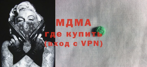 спиды Нязепетровск